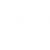 Logo FB Socials WIT klein